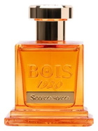 Bois 1920 Unisex Scorzaforza Extrait de Parfum Spray 3.4 oz Fragrances 8055277284518
