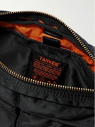 Porter-Yoshida and Co - Tanker Sling Nylon-Twill Messenger Bag