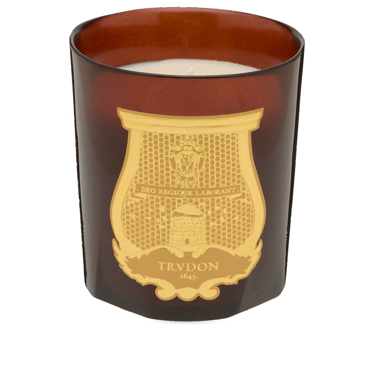 Trudon Cire Scented Candle 