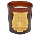 Trudon Cire Scented Candle 