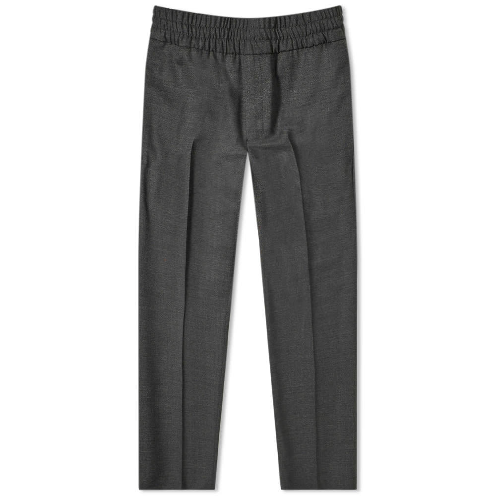 Acne studios ryder store trousers