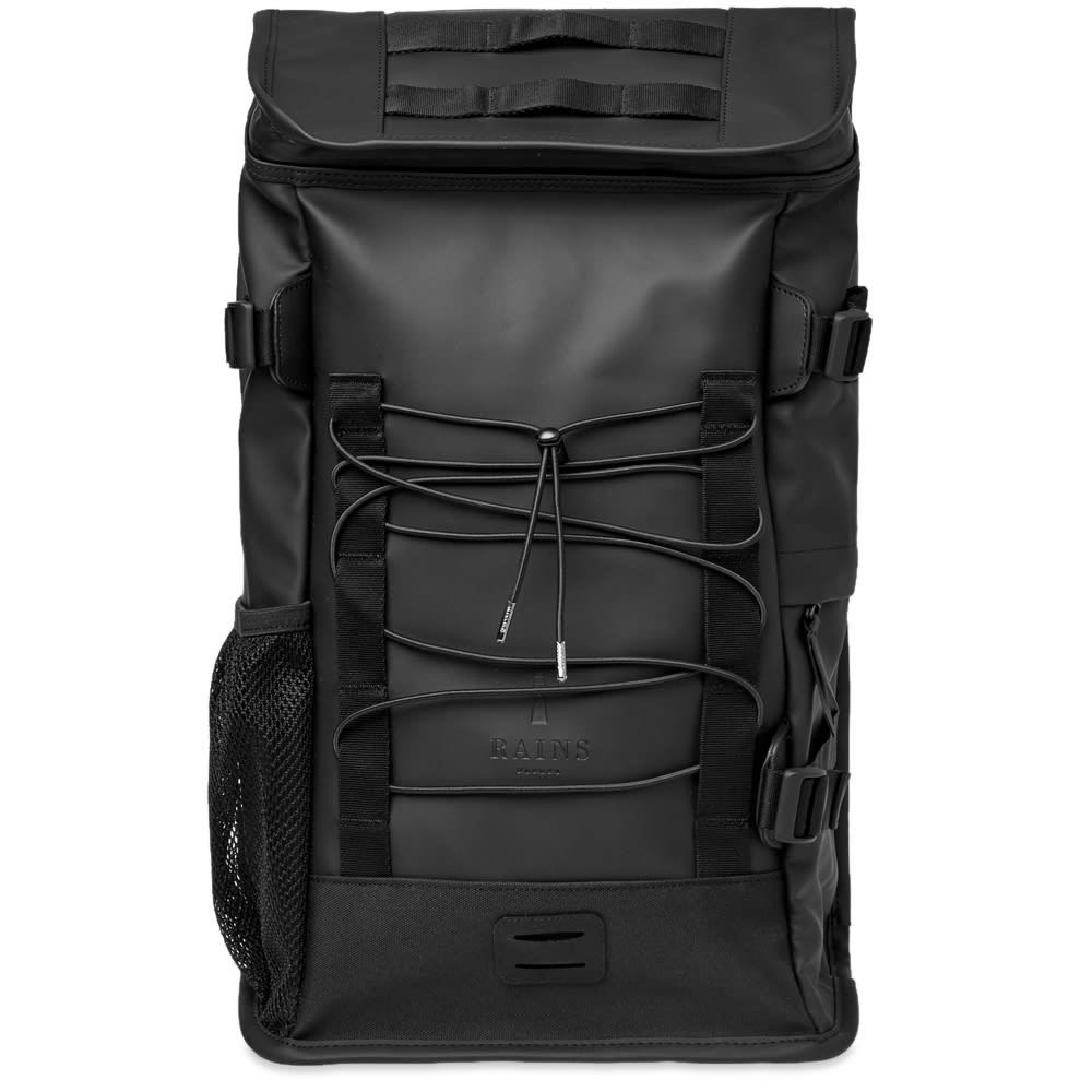 Rains Mountaineer Bag Rains