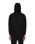 Snow Peak Flexible Insulated Hoodie