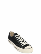 CONVERSE Chuck 70 Low Sneakers