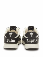 PALM ANGELS - Palm University Sneakers