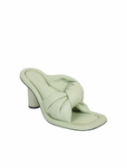 AMBUSH Mulã¨ Sandals