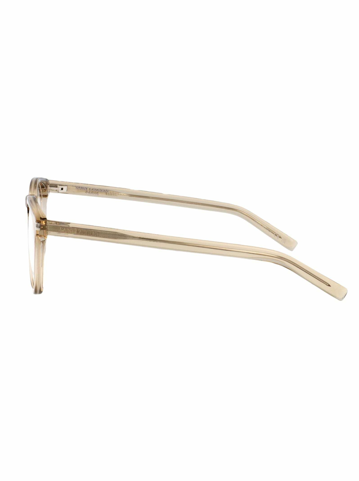 Saint Laurent Eyewear Sl 28 Opt Glasses