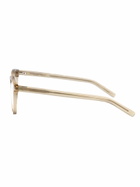 Saint Laurent Eyewear Sl 28 Opt Glasses