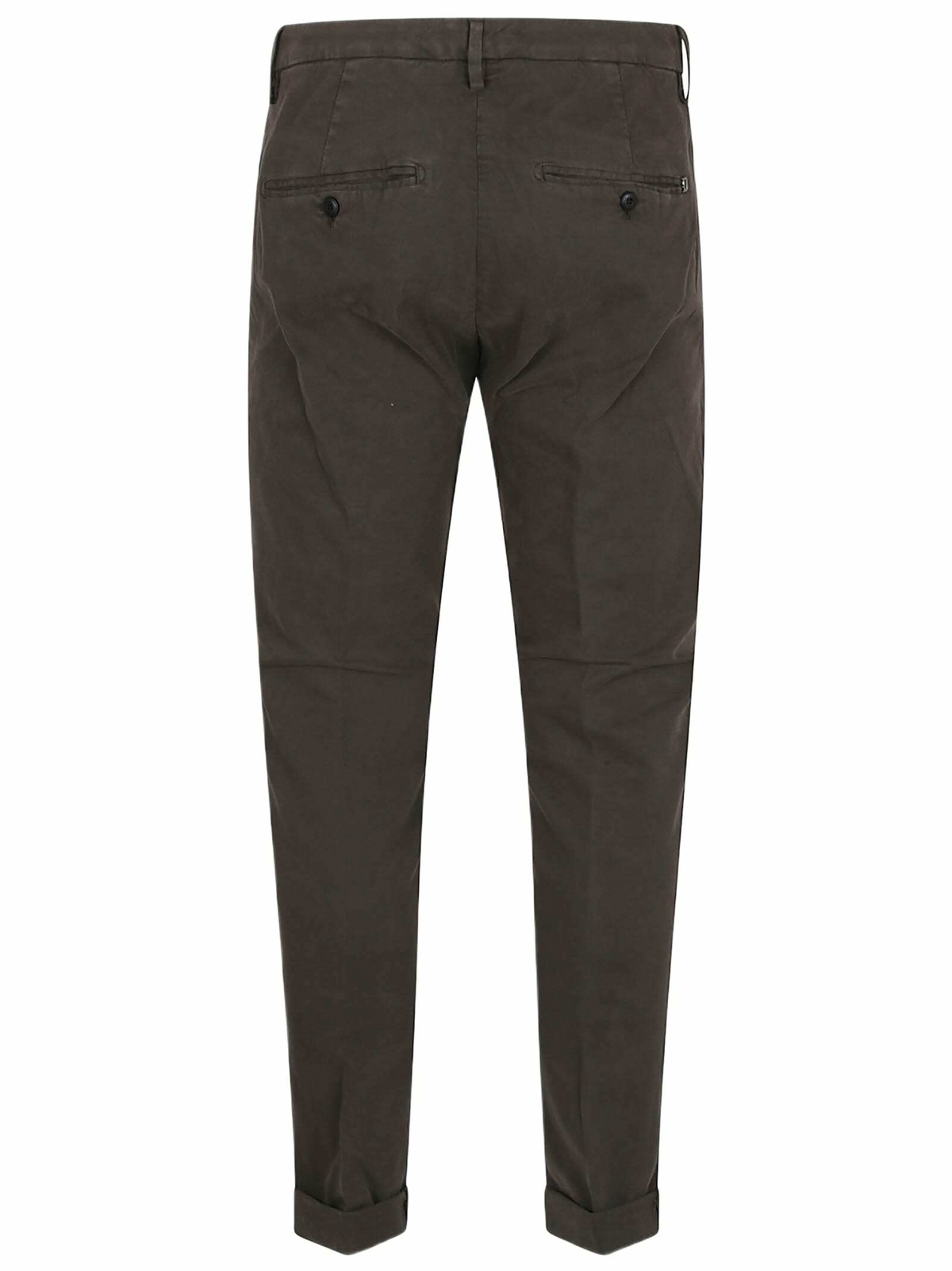 Dondup Pantalone Gaubert