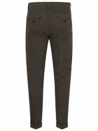 Dondup Pantalone Gaubert