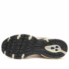 New Balance 509 Sneaker in Sail
