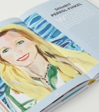 Assouline Vital Voices: 100 Women Using Their Power To Empower book