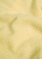Guest In Residence Jane Cashmere Cardigan Cream