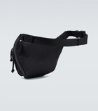 Balenciaga - Explorer belt bag