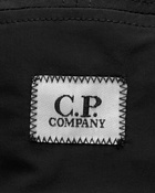 C.P. Company Accessories   Hat Black - Mens - Caps