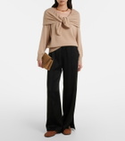 Tove Malia cashmere sweater