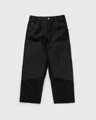 Puma Puma X Bmw Pants Black - Mens - Casual Pants