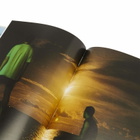Taschen Wolfgang Tillmans. four books in Wolfgang Tillmans 