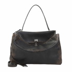 Balenciaga Rodeo Handle L Top Bag