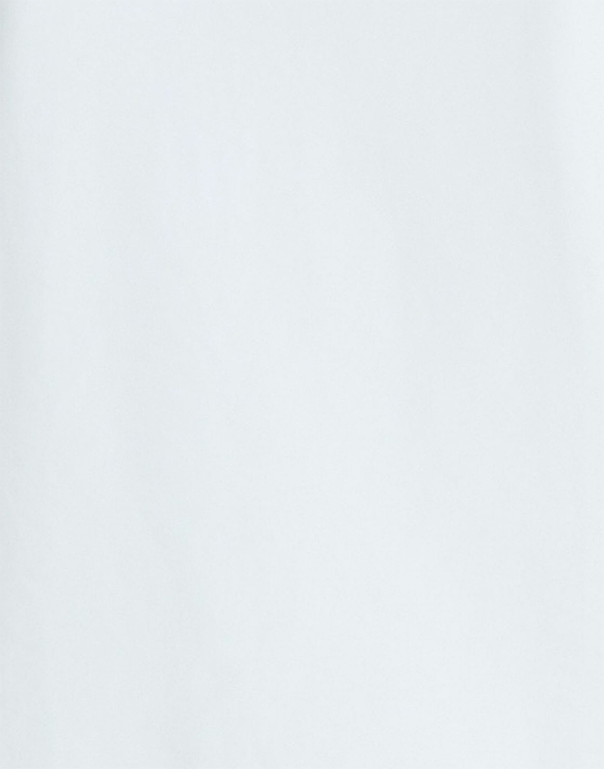 Ea7 Womens Polo shirt in White