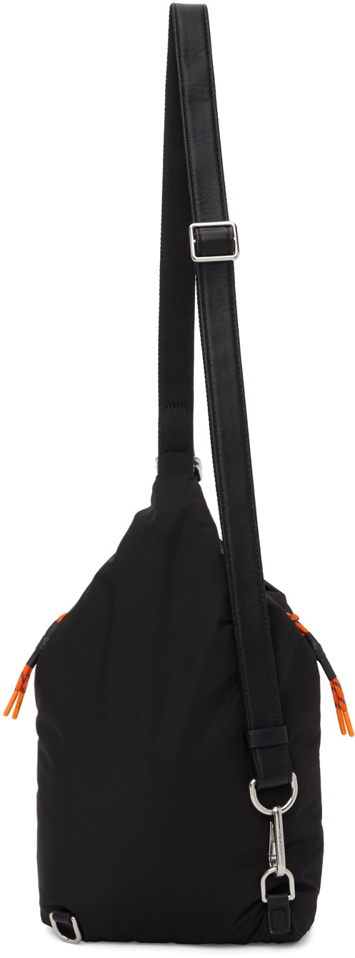 Rag & bone sling bag Clearance