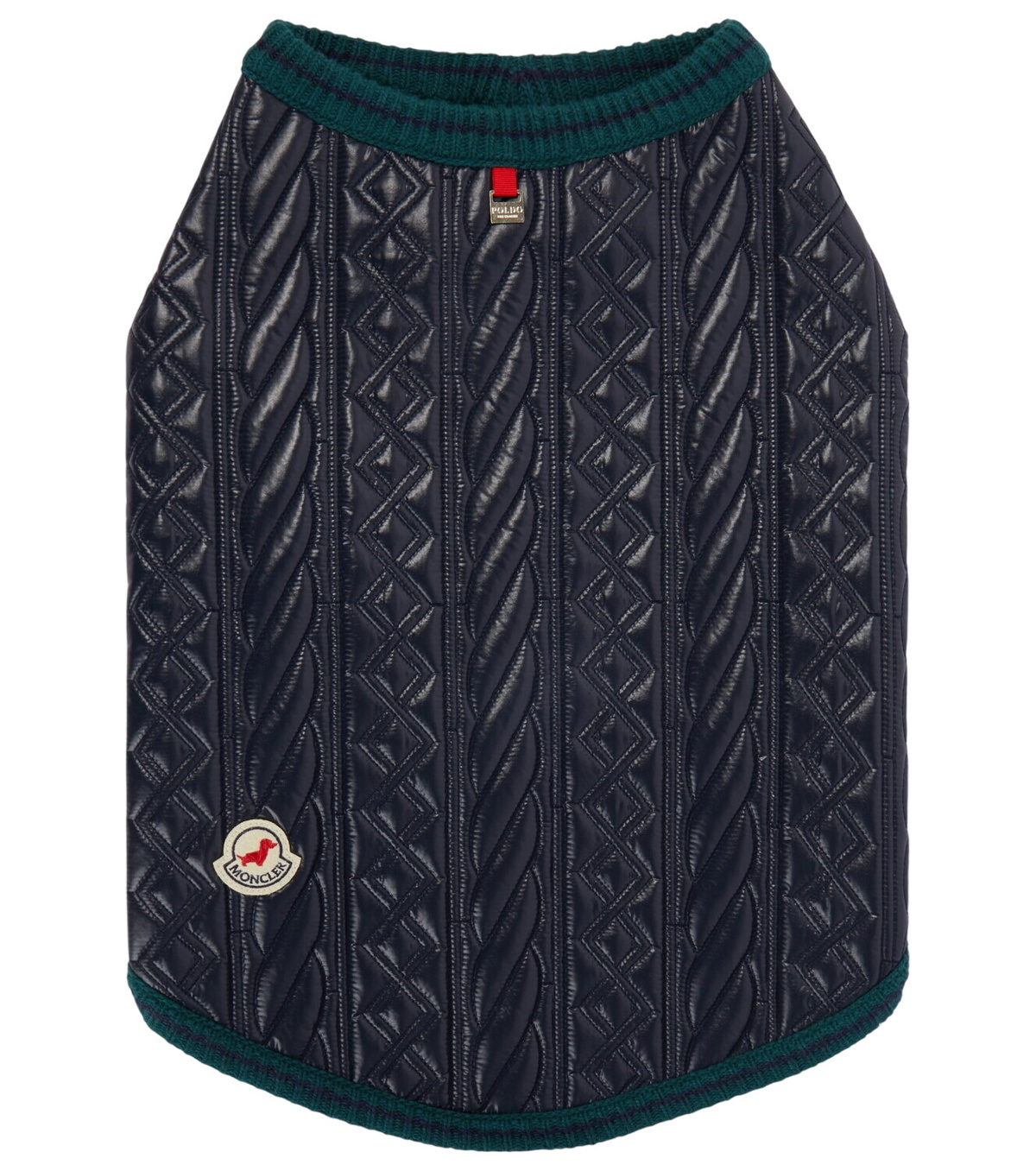 Paria Farzaneh Geri Pleat Jacket Paria Farzaneh