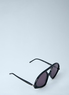Kuboraum Mask P31 Sunglasses