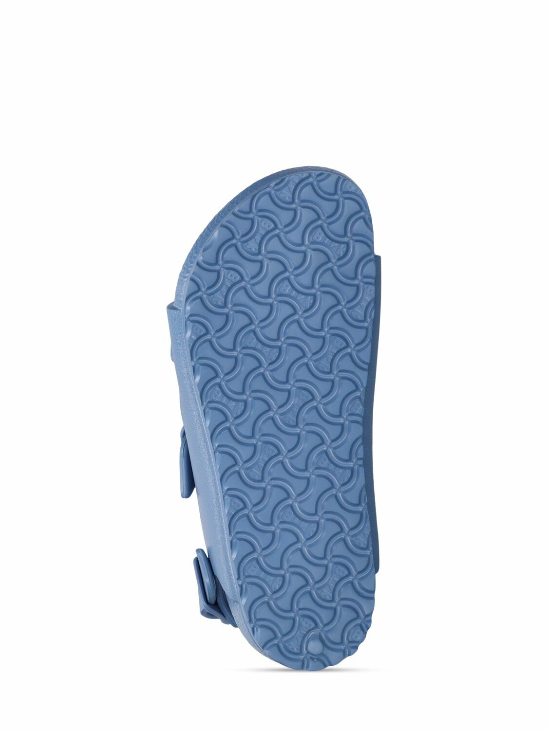 BIRKENSTOCK Milano Eva Sandals Birkenstock