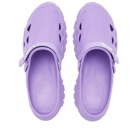 Suicoke Men's Mok Sneakers in Purple