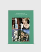 Assouline "Lake Como Idyll" By Massimo Nava Multi Travel