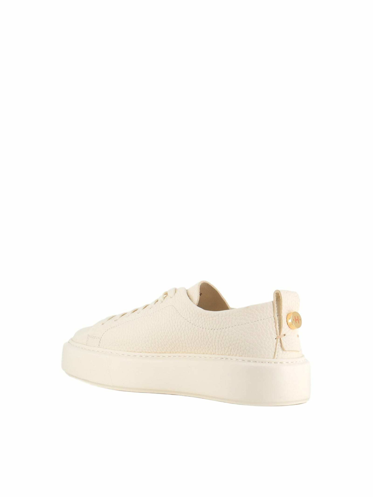 Henderson Baracco Sneaker Gaia.2