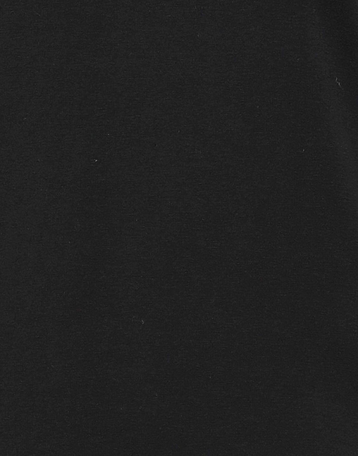 Herno Womens T-shirt in Black