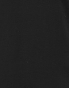 Herno Womens T-shirt in Black