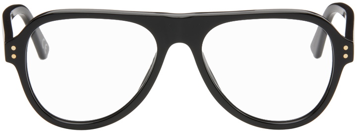 Photo: Marni Black RETROSUPERFUTURE Edition Blue Ridge Mountains Glasses