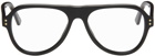 Marni Black RETROSUPERFUTURE Edition Blue Ridge Mountains Glasses