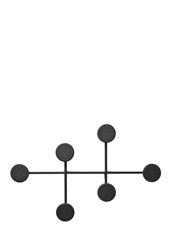 Photo: Audo Copenhagen Medium Afteroom Coat Hanger