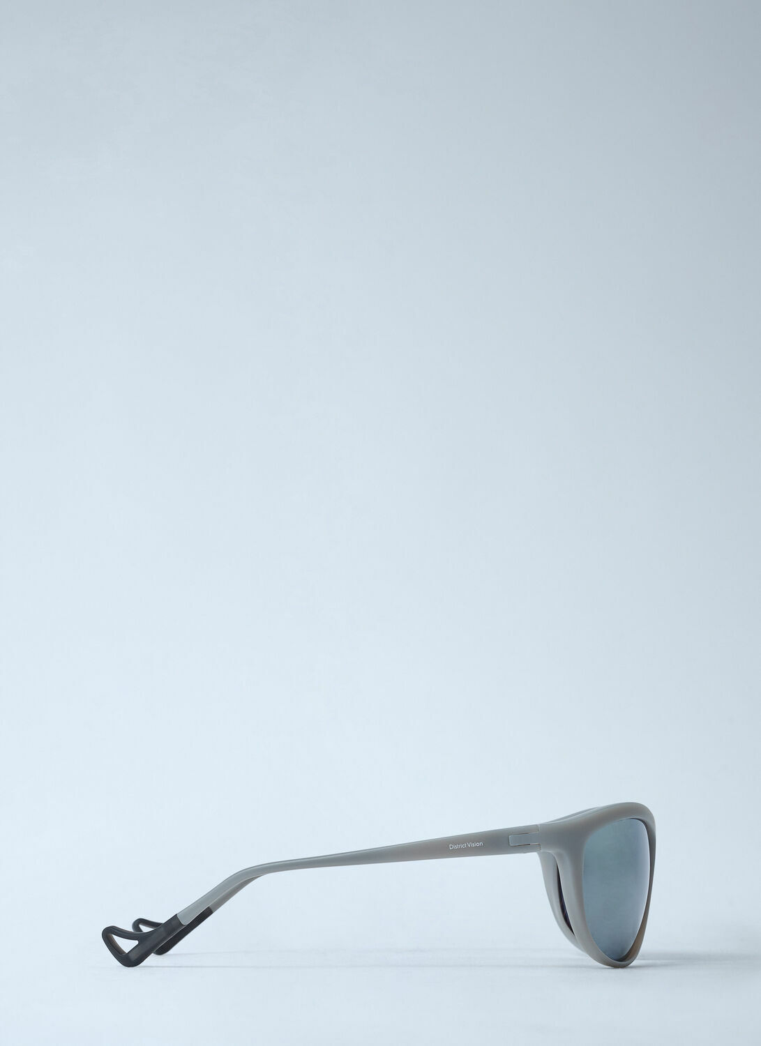 District Vision Takeyoshi Altitude Master Sunglasses