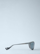 District Vision Takeyoshi Altitude Master Sunglasses