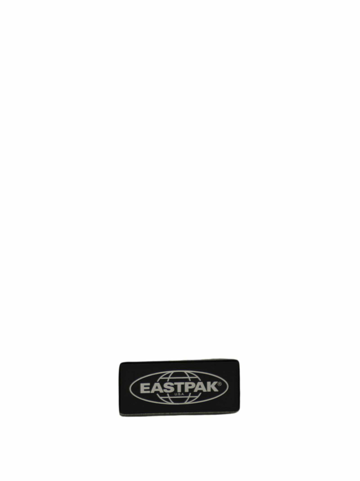Eastpak Resistr Case - Trolley Case S