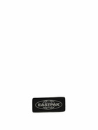 Eastpak Resistr Case - Trolley Case S