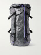 DB Journey - Ripstop Backpack
