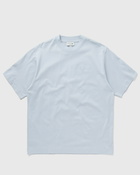 Lacoste T Shirts & Rollis Blue - Mens - Shortsleeves