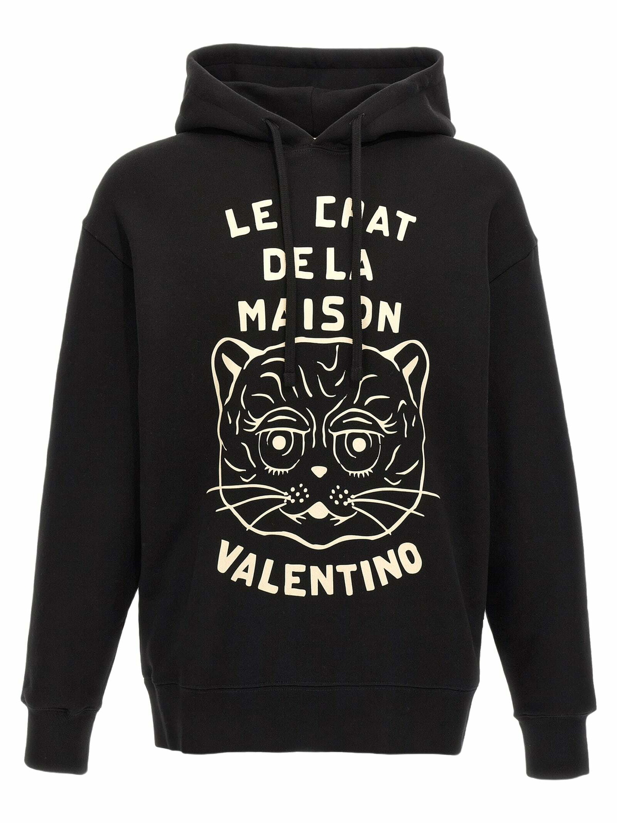 Valentino Garavani Hoodie Valentino Garavani