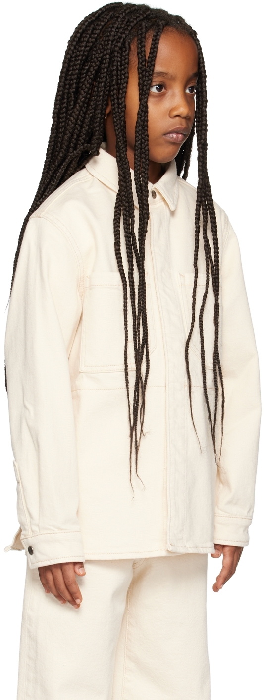 jean jacket apparel: Kids | Dillard's