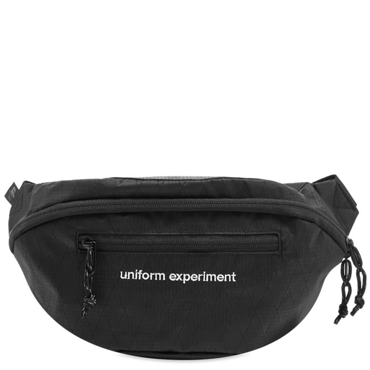 Photo: Uniform Experiment Waist Bag