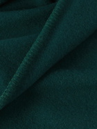 TEKLA - Wool Blanket