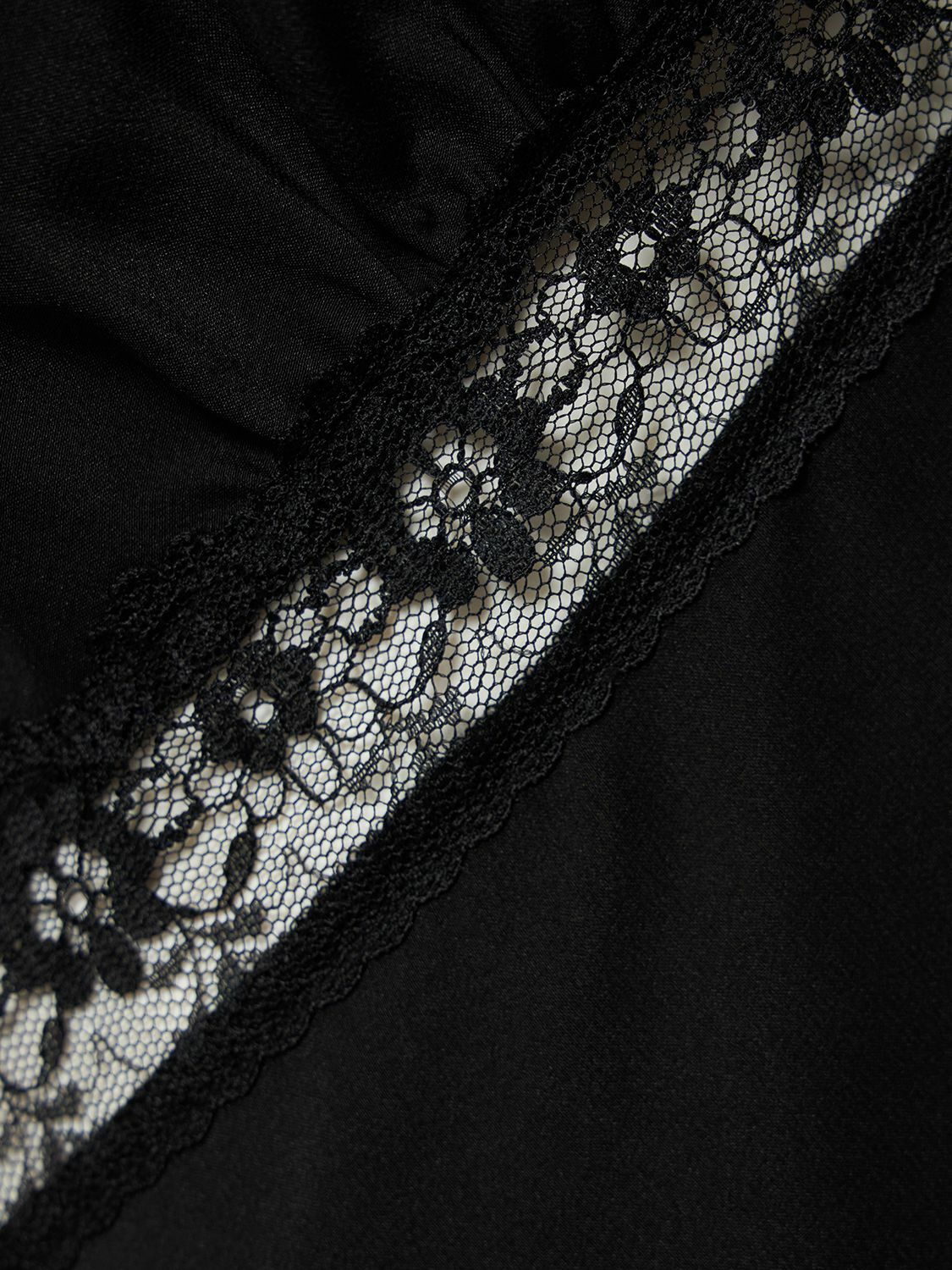 derek heart black dress Derek Heart Black White Gingham Check V Neck Ruched A Line Mini Dress Size S