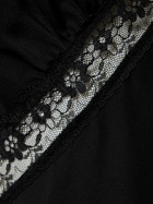 REFORMATION - Provence Silk Midi Dress
