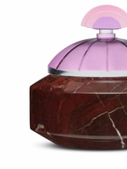 Reflections Copenhagen Pink And Purple Cherry Bonbonniere