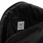 Puma x REPRESENT Sling Bag in Puma Black 